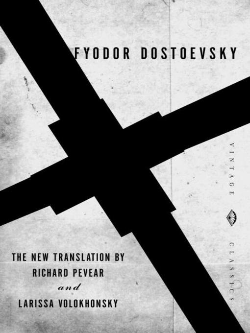 Title details for The Idiot by Fyodor Dostoevsky - Wait list